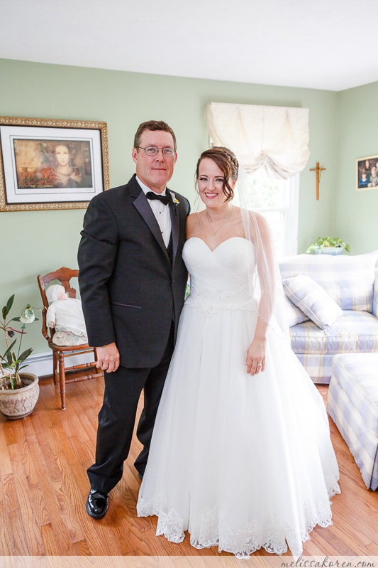 Kelley Nick Married Officers Club Newport Ri Wedding Newport Ri Officer S Club Wedding005