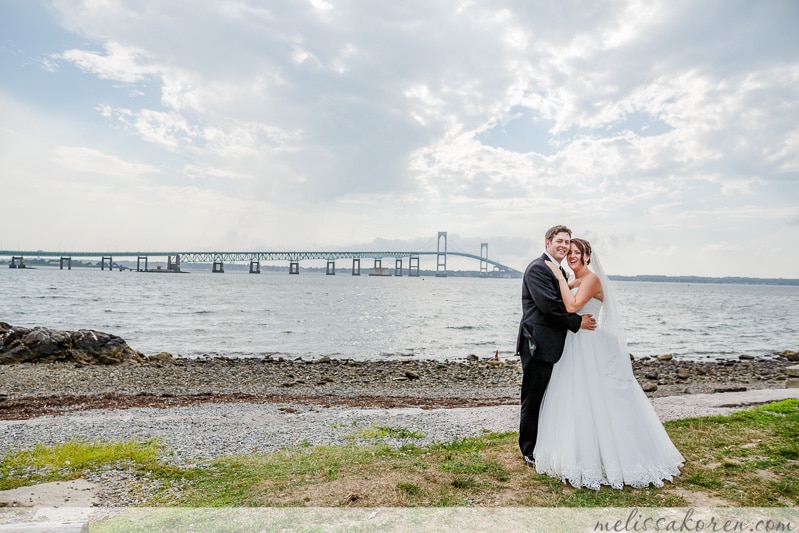 Kelley Nick Married Officers Club Newport Ri Wedding Newport Ri Officer S Club Wedding019