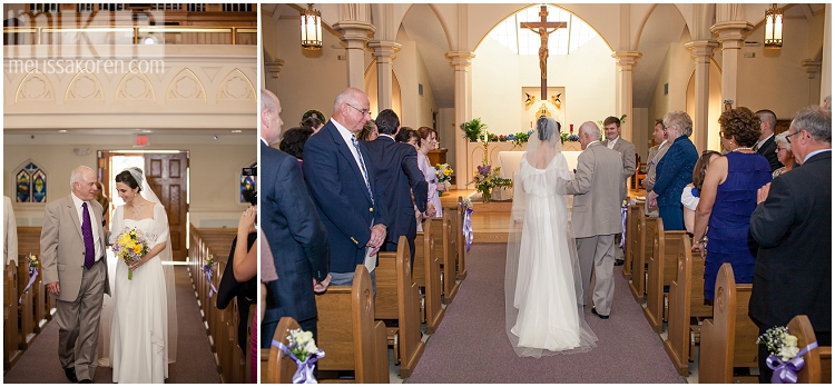 connors center wedding photography (12)