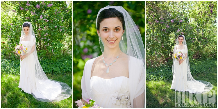 connors center wedding photography (17)
