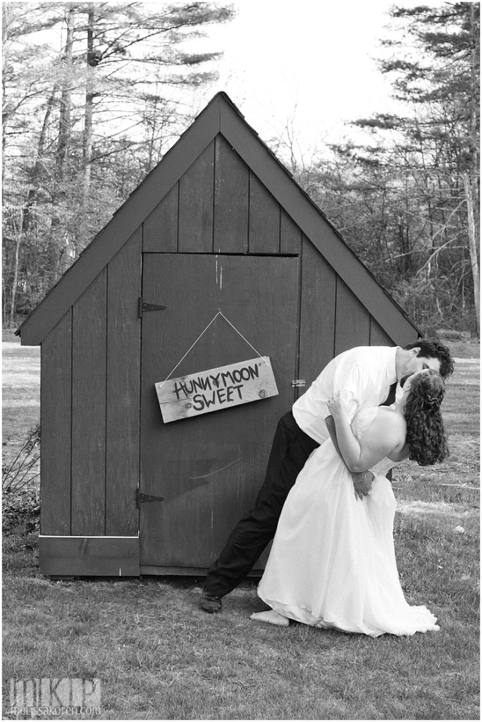 southern NH backyard tented wedding (23)