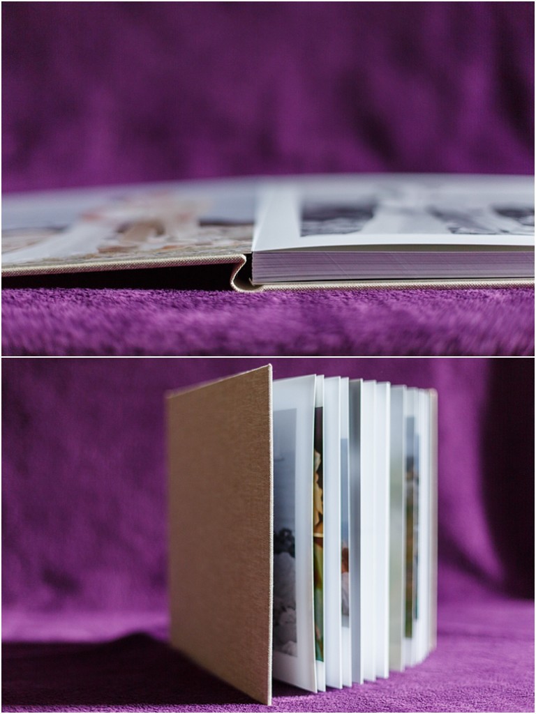 wedding albums NH ME MA0046