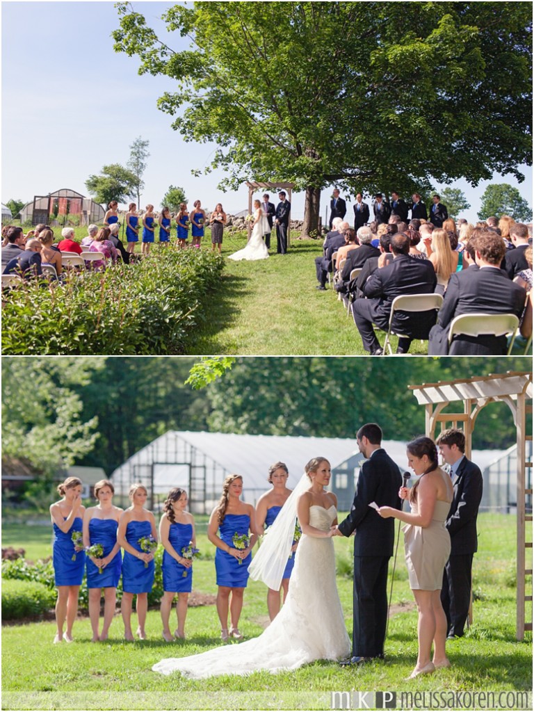 dimond hill wedding concord nh (10)