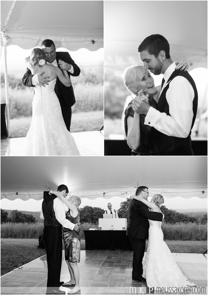dimond hill wedding concord nh (25)