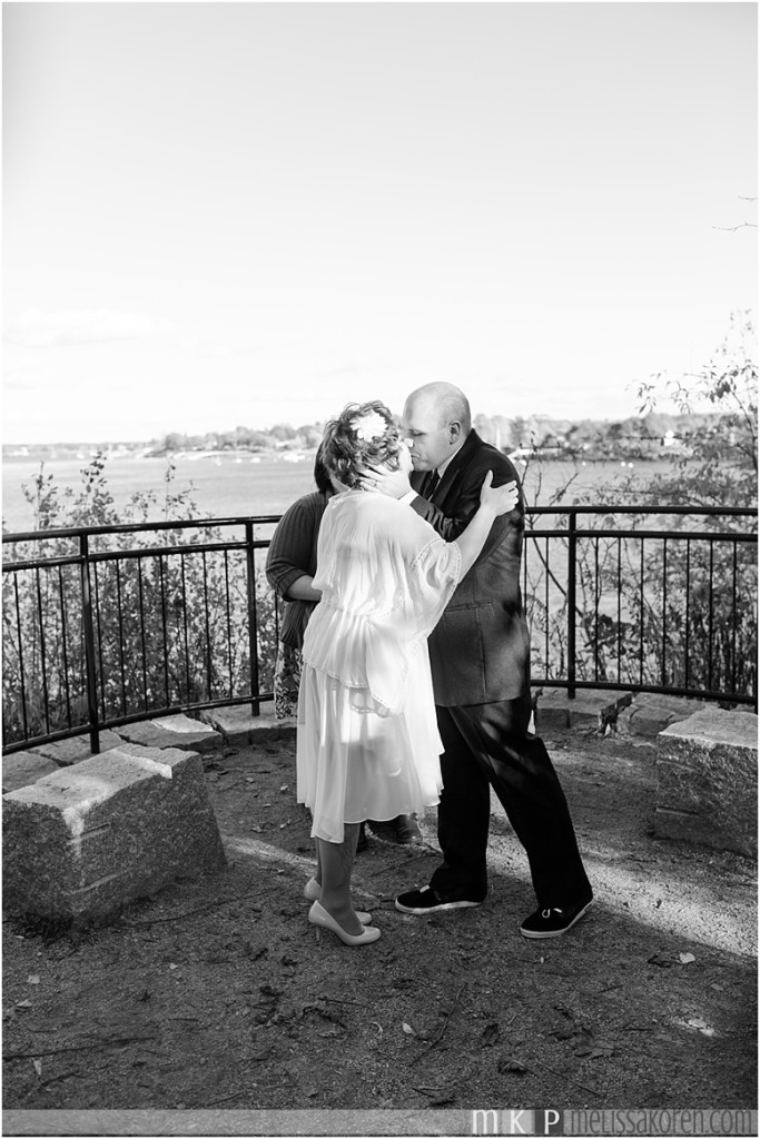 ale house inn elopement0009
