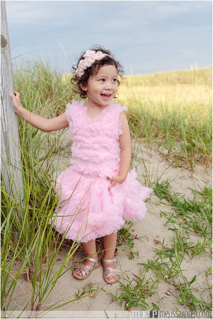 nh seacoast children''s photography