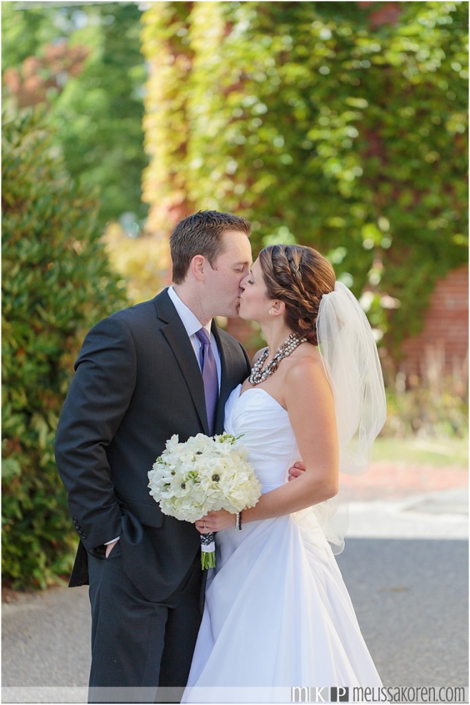 portsmouth country club wedding joya beauty0069