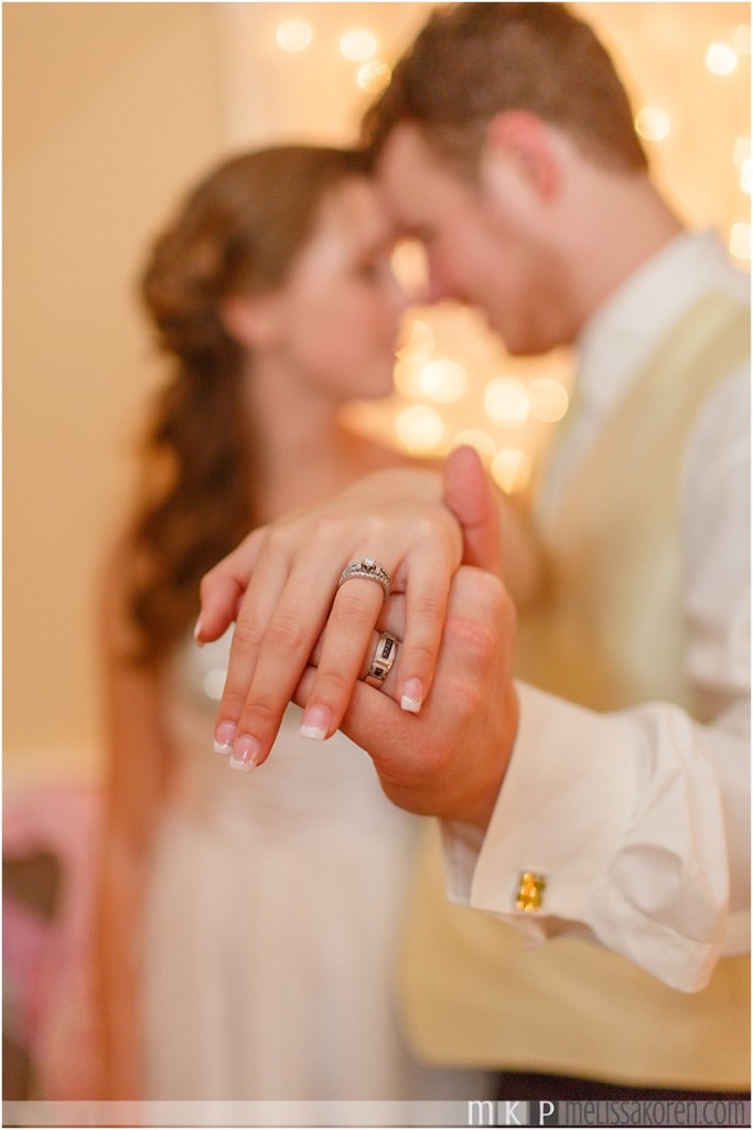 kingston nh wedding photographer0048