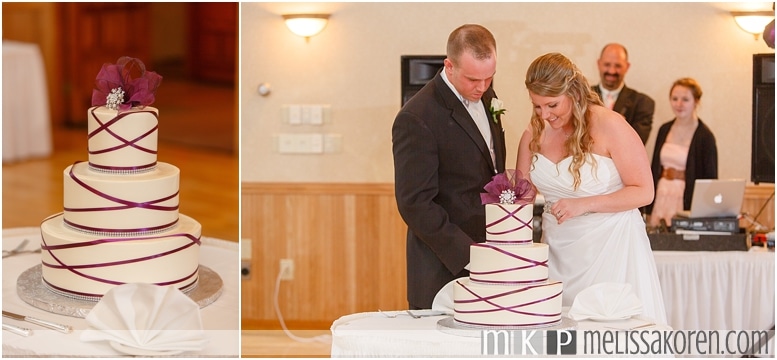 manchester nh wedding photography0024