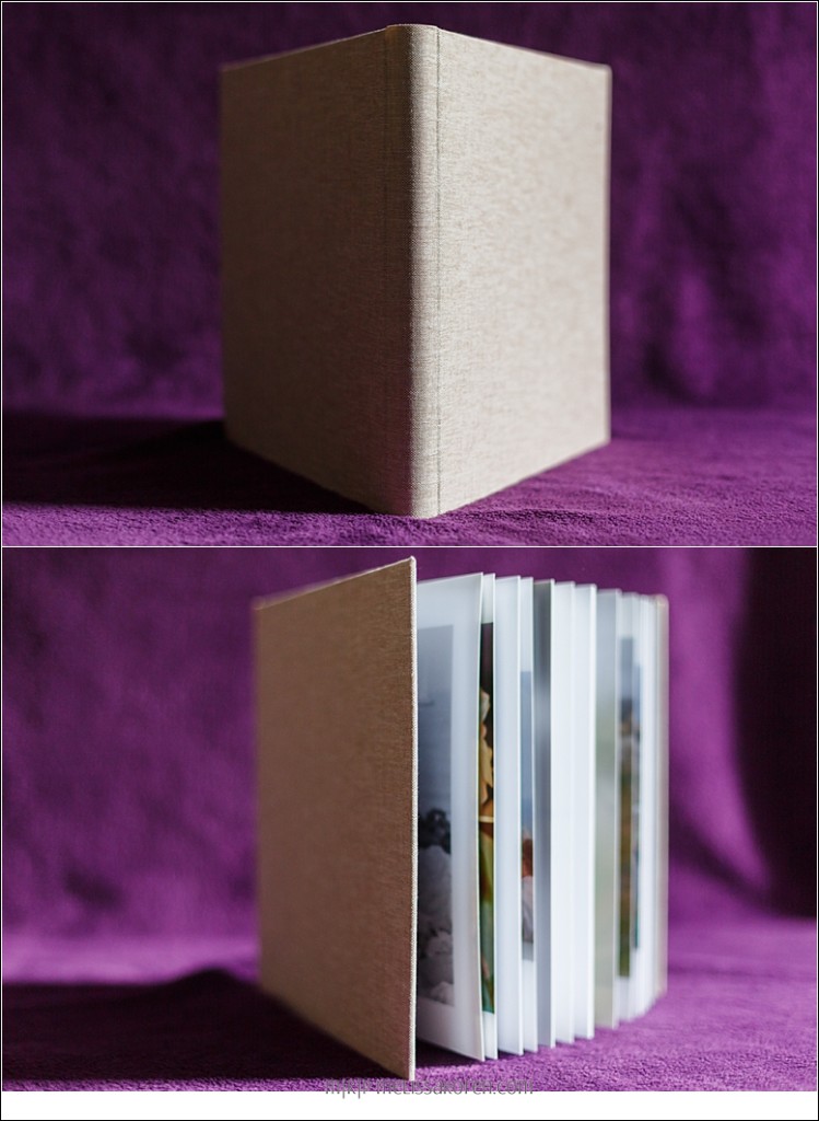 nh wedding photographer album0032