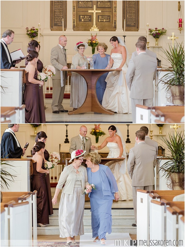 steeple hill mission oak newburyport wedding0021