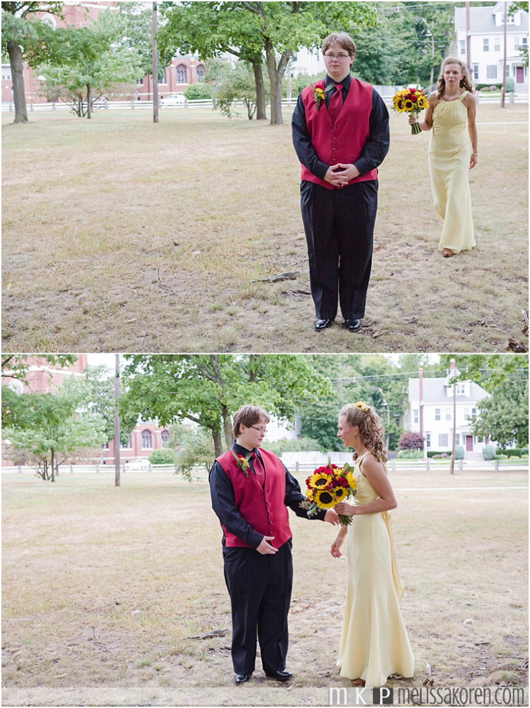 worcester county MA same sex wedding0056