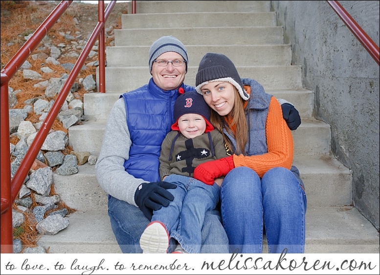 NH winter family pictures02