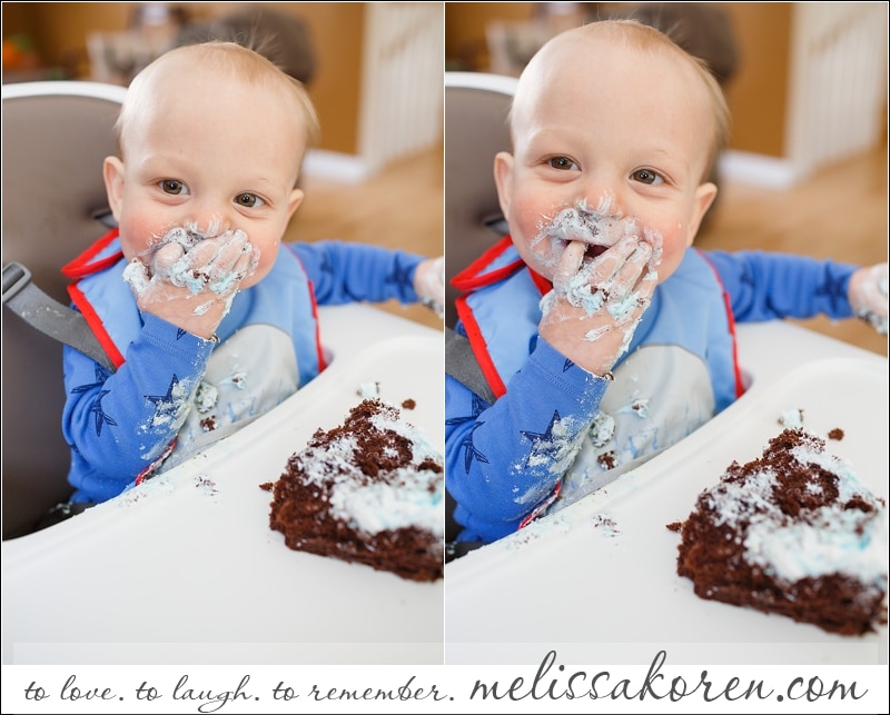 cake smash seacoast NH birthday011