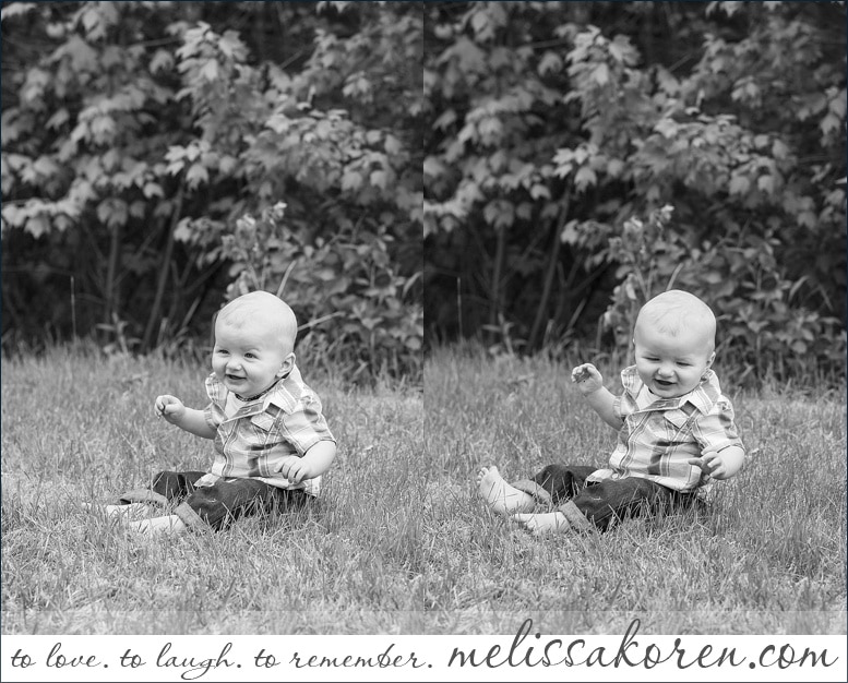 manchester nh infant photos0014