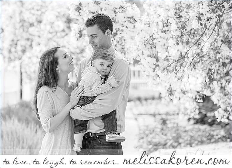 portsmouth nh family photographer0001