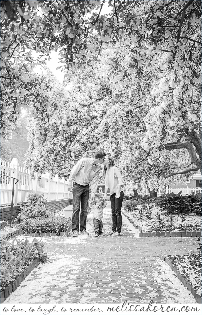 portsmouth nh family photographer0003