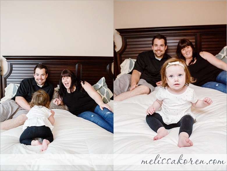 concord NH family photography0006