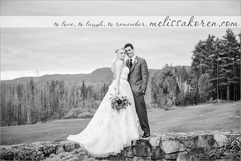 mountain view grand melissa koren photography wedding 42