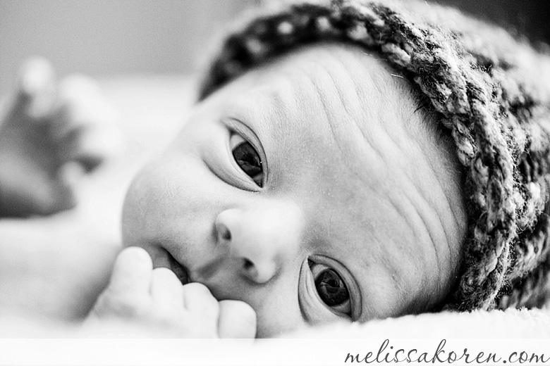 at home newborn family photgraphy NH 07
