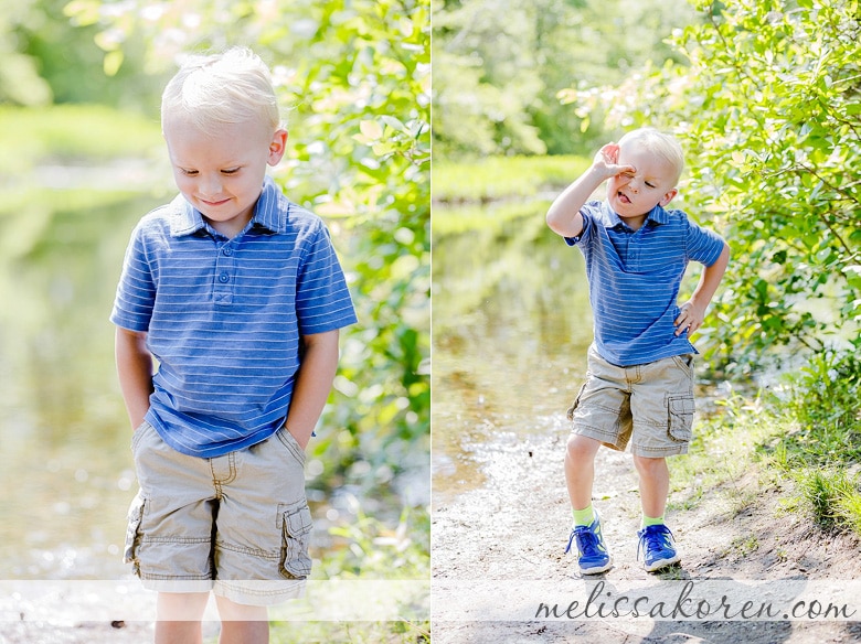 exeter NH Spring Mini Sessions 0026