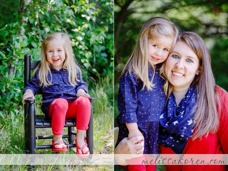 exeter NH Spring Mini Sessions 0034