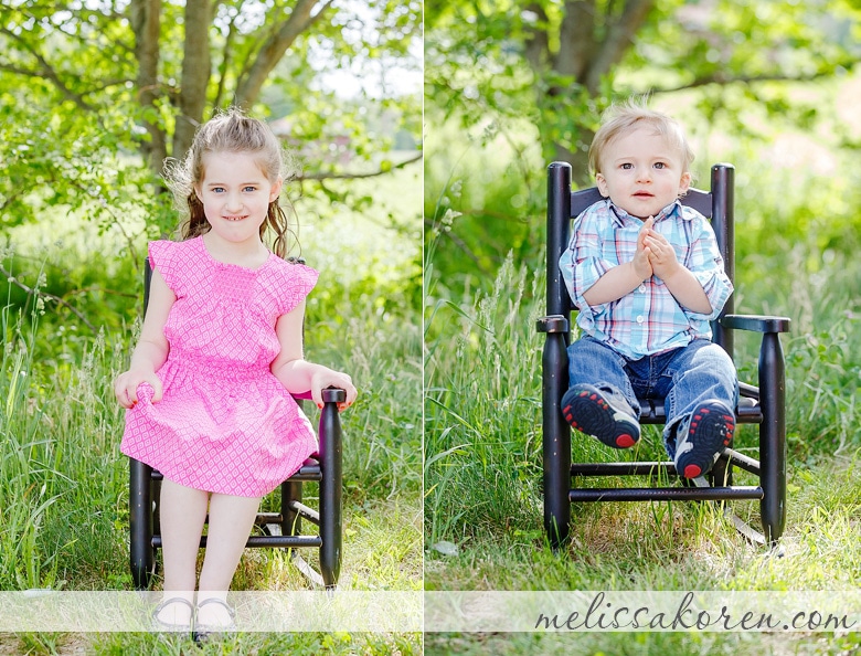 exeter NH Spring Mini Sessions 0047