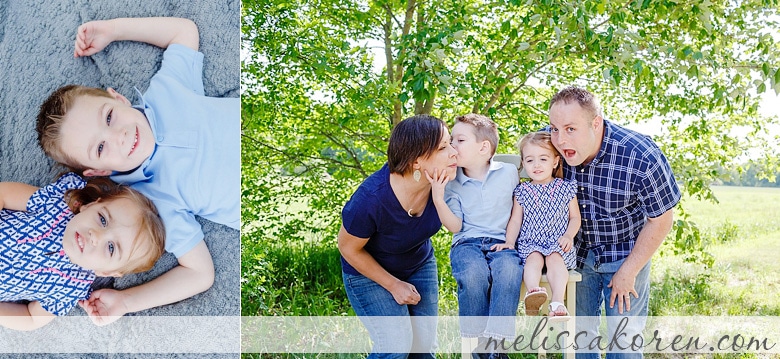 exeter NH Spring Mini Sessions 0051