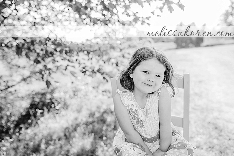 exeter NH Spring Mini Sessions 0057