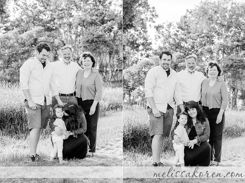 exeter NH Spring Mini Sessions 0062