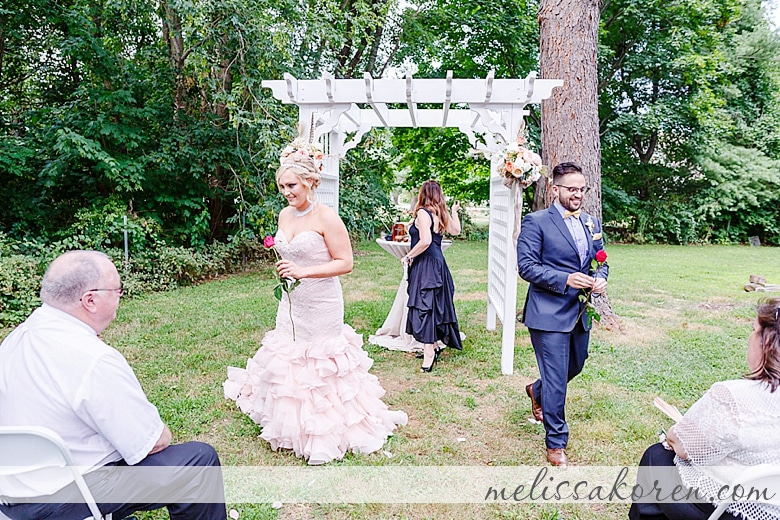 southern NH backyard wedding (13)