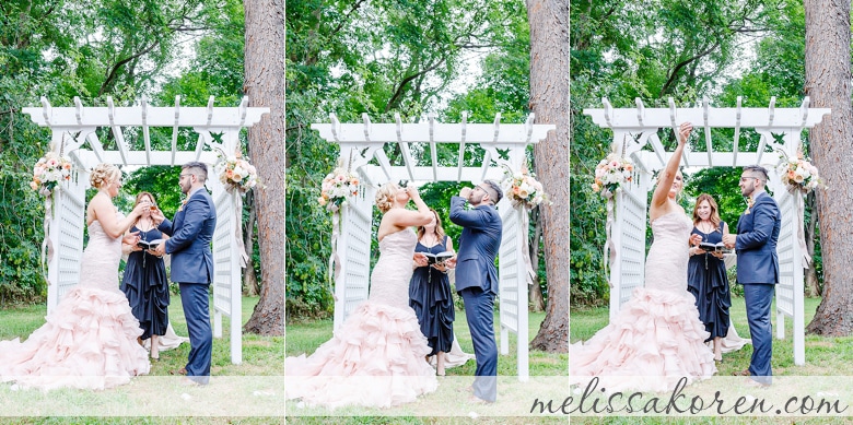 southern NH backyard wedding (14)