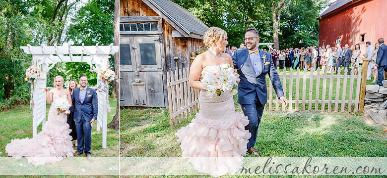 southern NH backyard wedding (17)