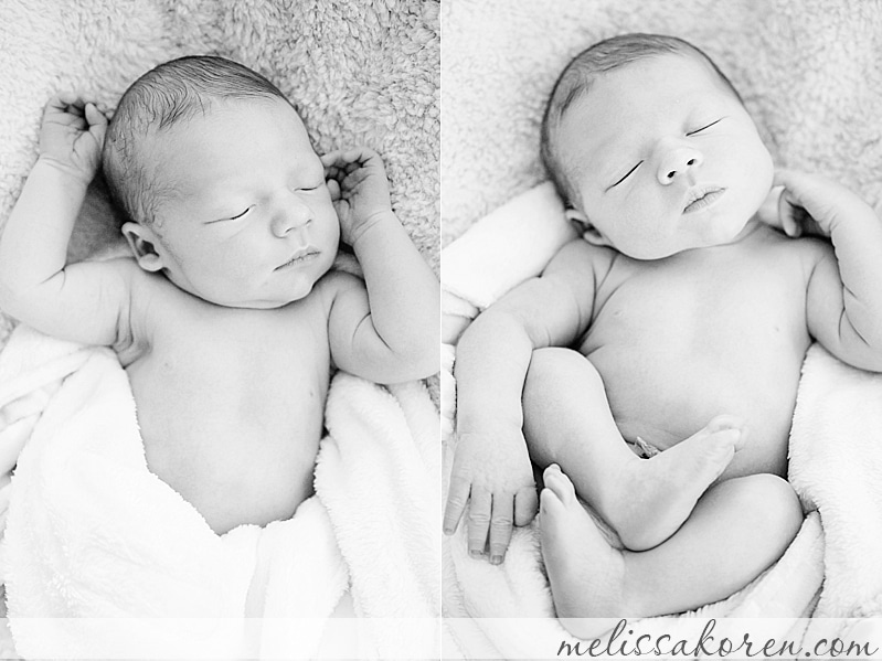 concord-nh-newborn-photos-000