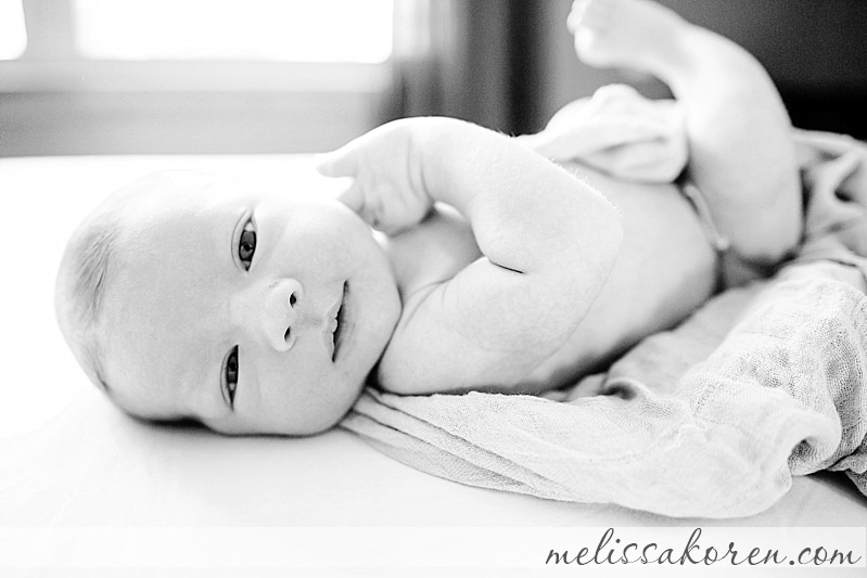 concord-nh-newborn-photos-001