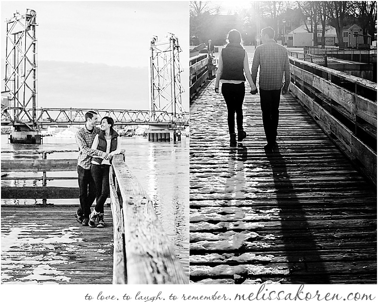 portsmouth-nh-winter-engagement-photos-001