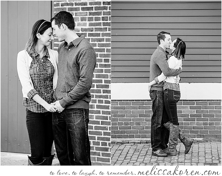 portsmouth-nh-winter-engagement-photos-004