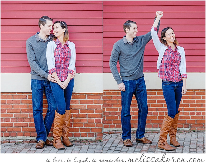 portsmouth-nh-winter-engagement-photos-005