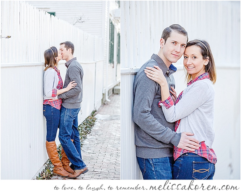 portsmouth-nh-winter-engagement-photos-008