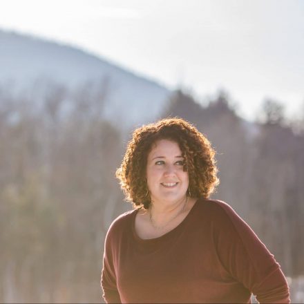 New England Photographer New England Photographer