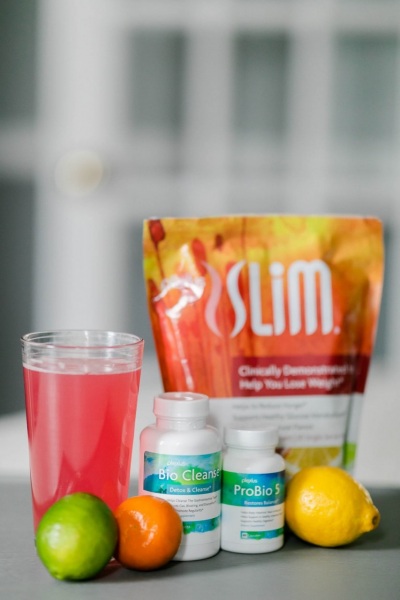 Plexus gut health brand photographer in NH