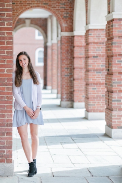 spring photos of the graduating class of philips exeter academy - exeter nh senior graduation photographer