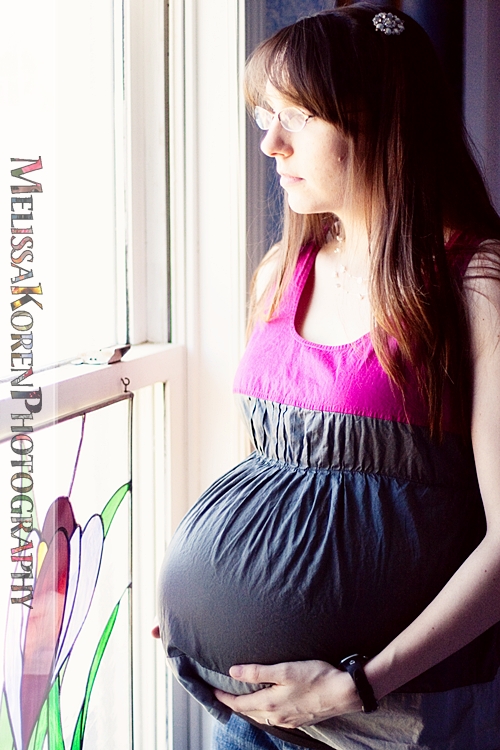 Taylor_Maternity_054