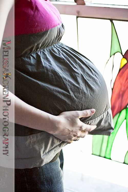 Taylor_Maternity_047