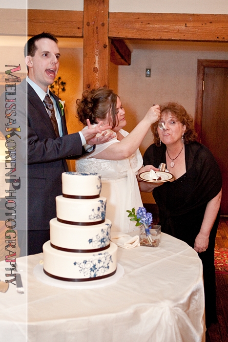 Kristan_John_544