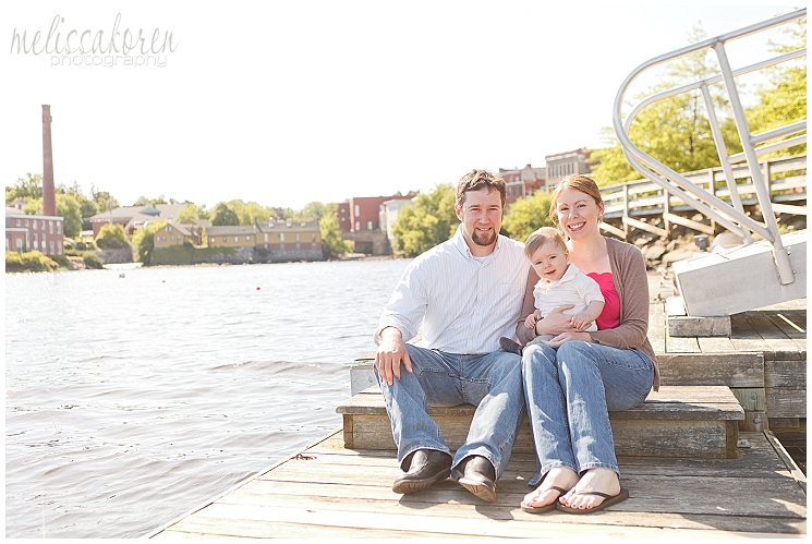 Exeter, NH Family Photography Seacoast (1)