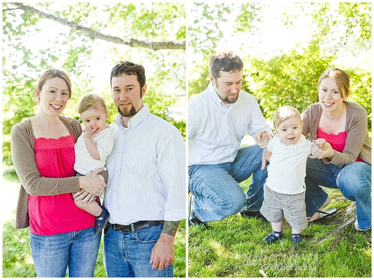 Exeter, NH Family Photography Seacoast (3)