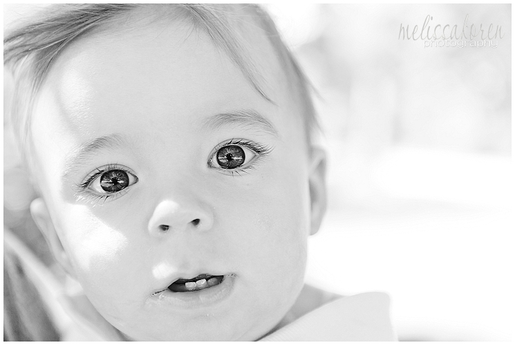 Exeter, NH Family Photography Seacoast (4)