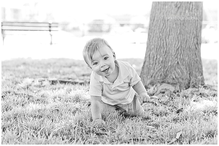 Exeter, NH Family Photography Seacoast (5)