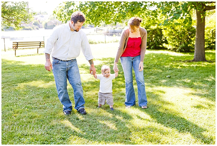Exeter, NH Family Photography Seacoast (6)